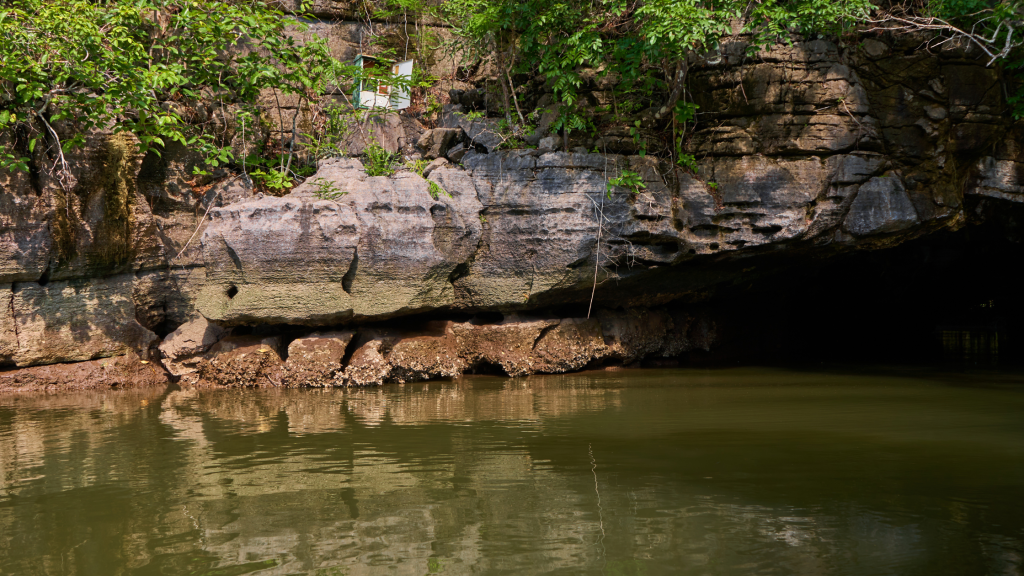 A Brief Introduction to Crocodile Adventureland Langkawi