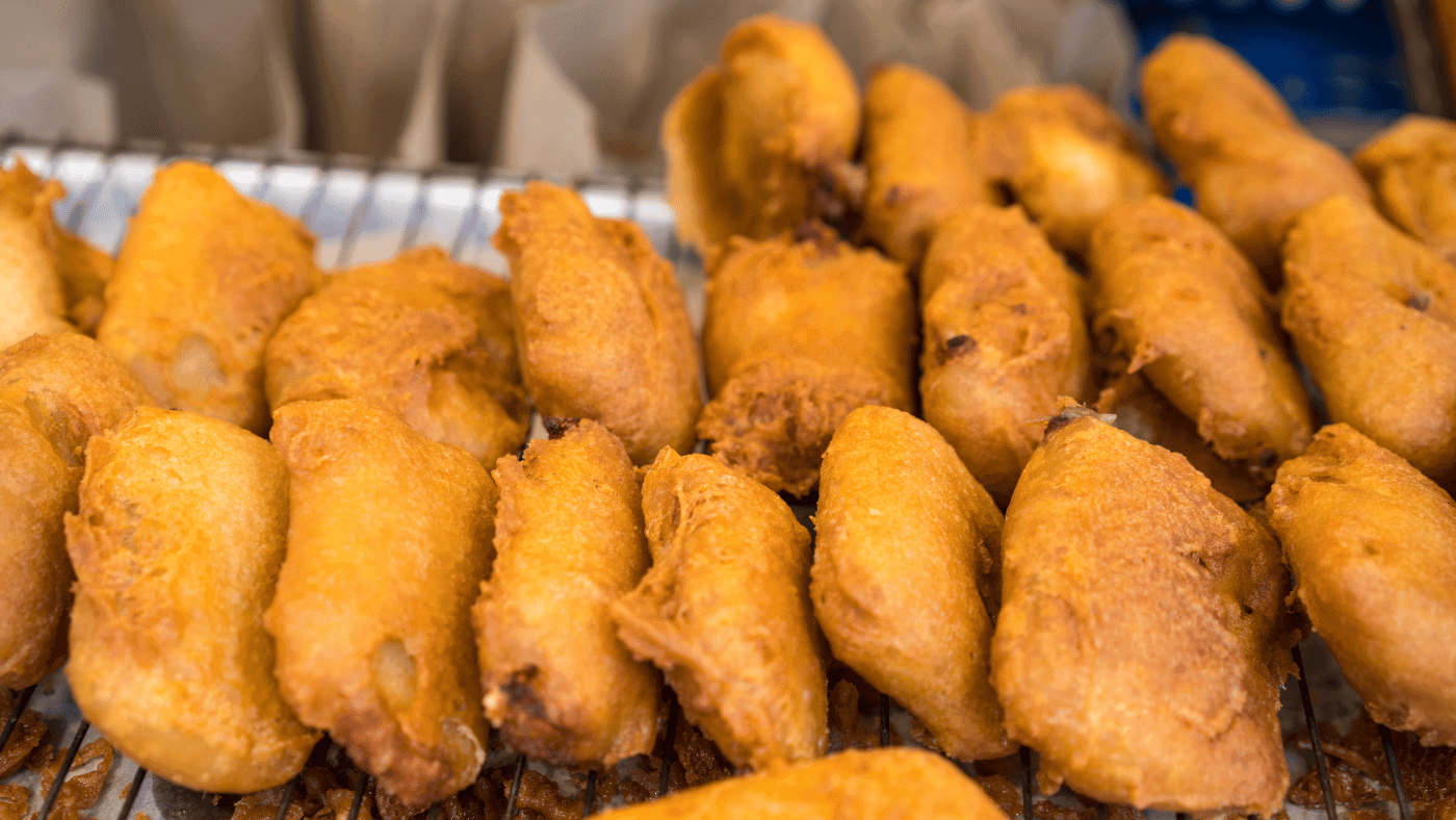 10 Exciting Things to Do in Alor Setar