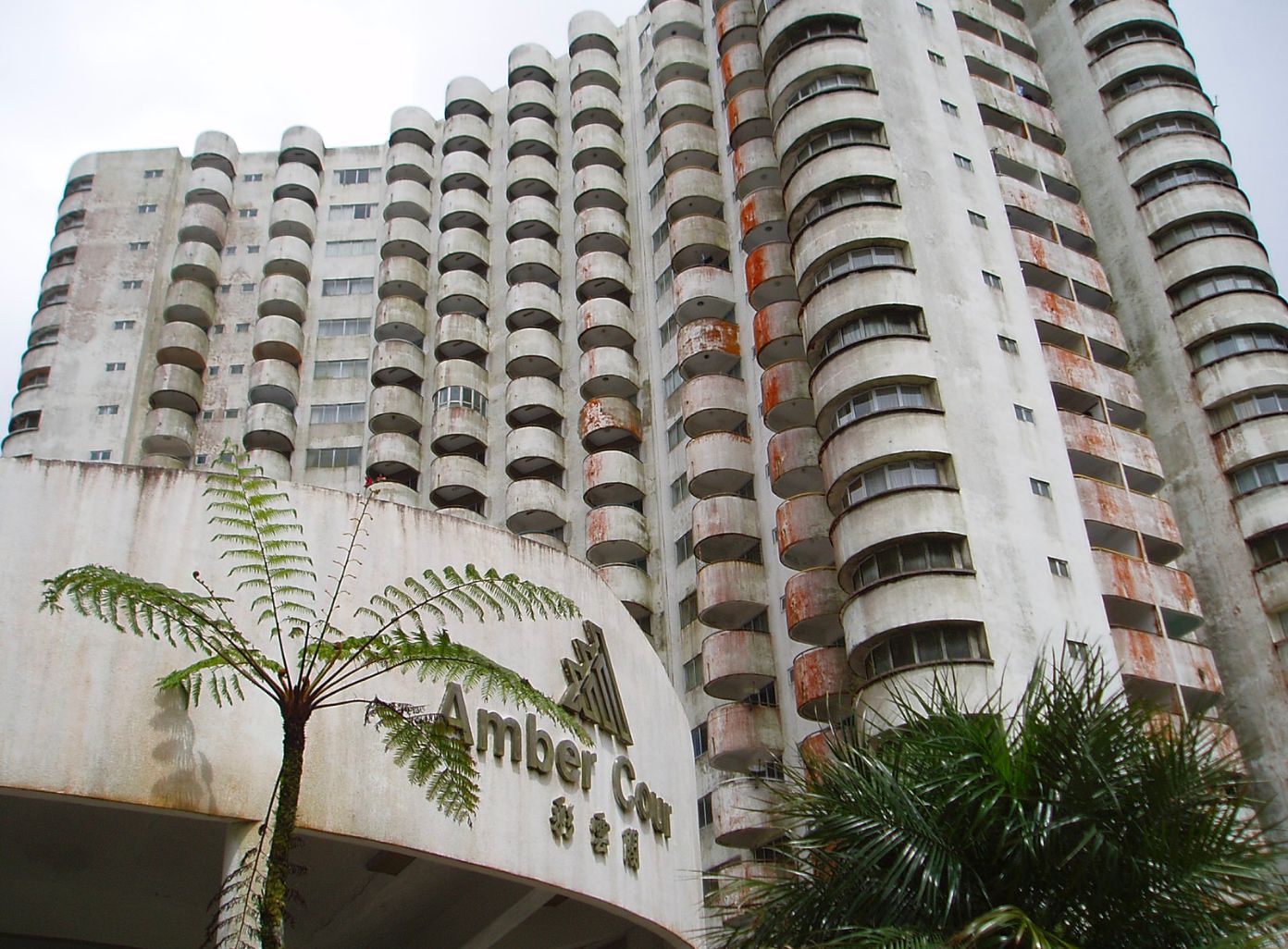 Exploring the Most Haunted Hotels in Malaysia Malaysia GoTo Exploring the Most Haunted Hotels in Malaysia Malaysia GoTo