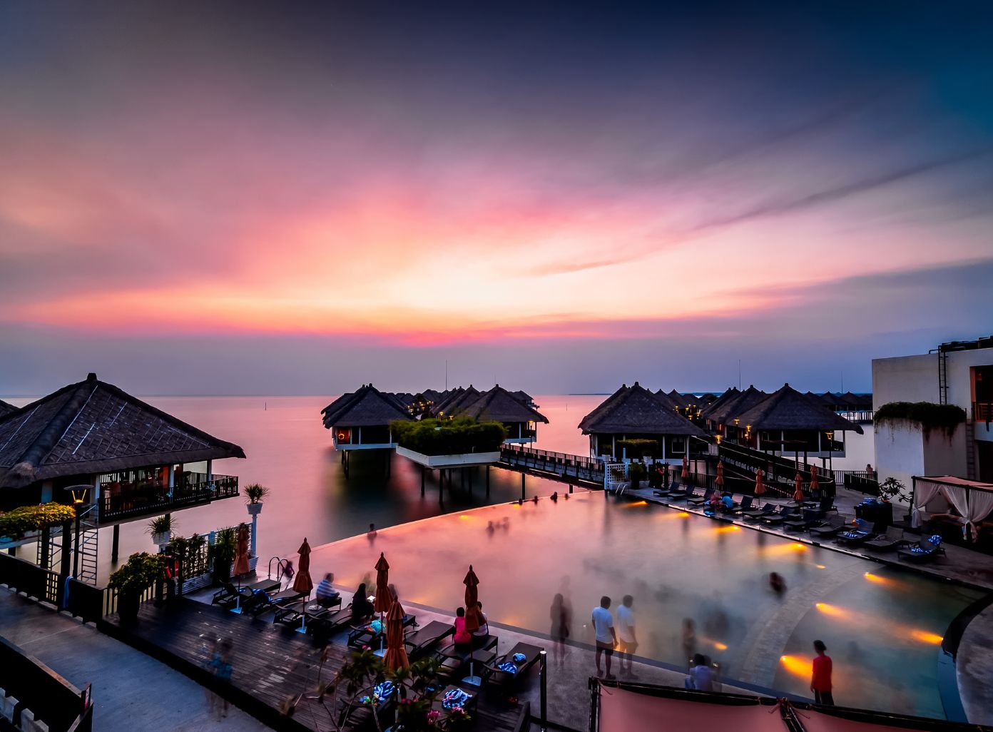 discover-the-most-romantic-hotels-in-malaysia