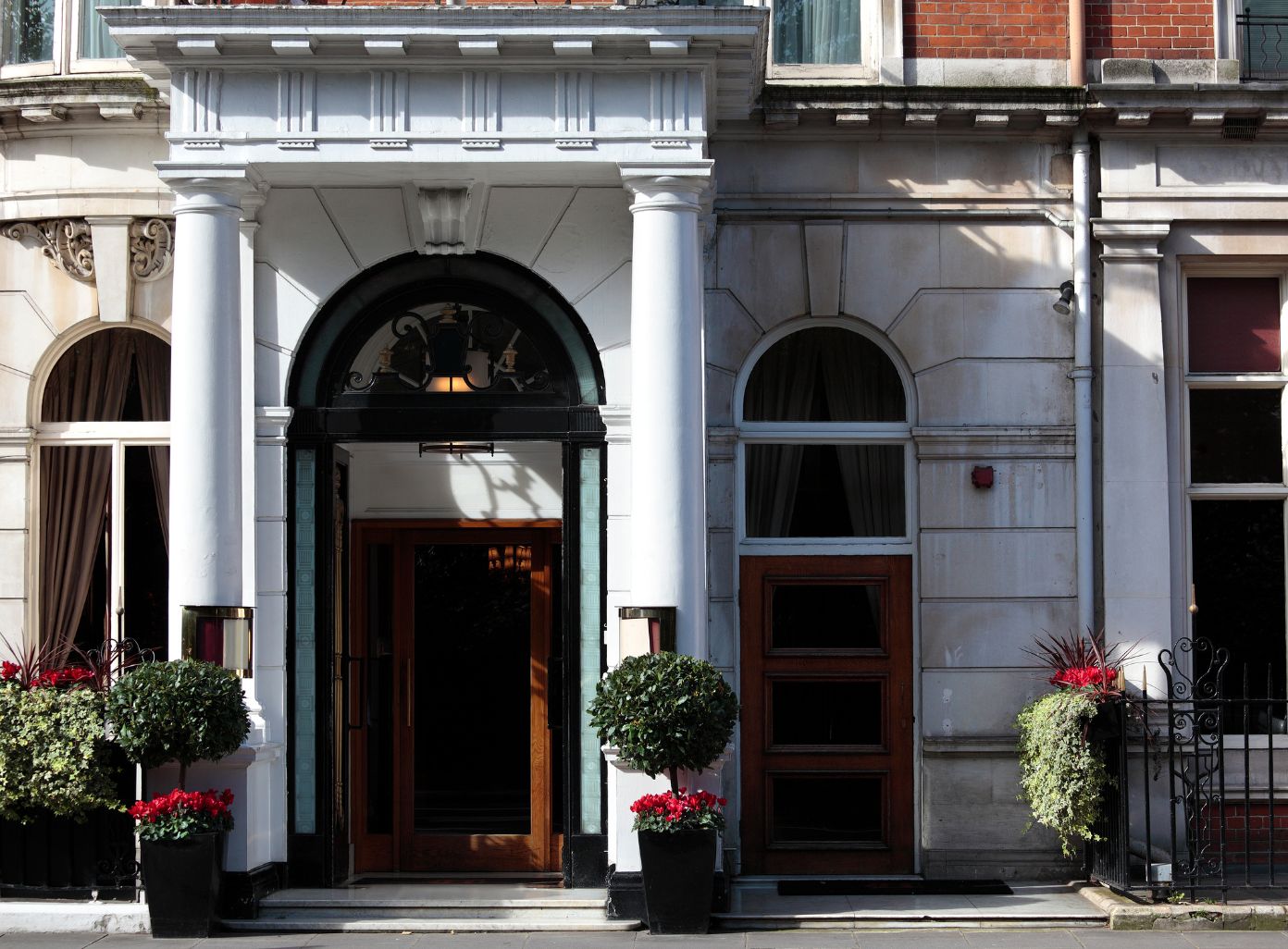 Uncovering the Best Boutique Hotels in Malaysia Malaysia GoTo