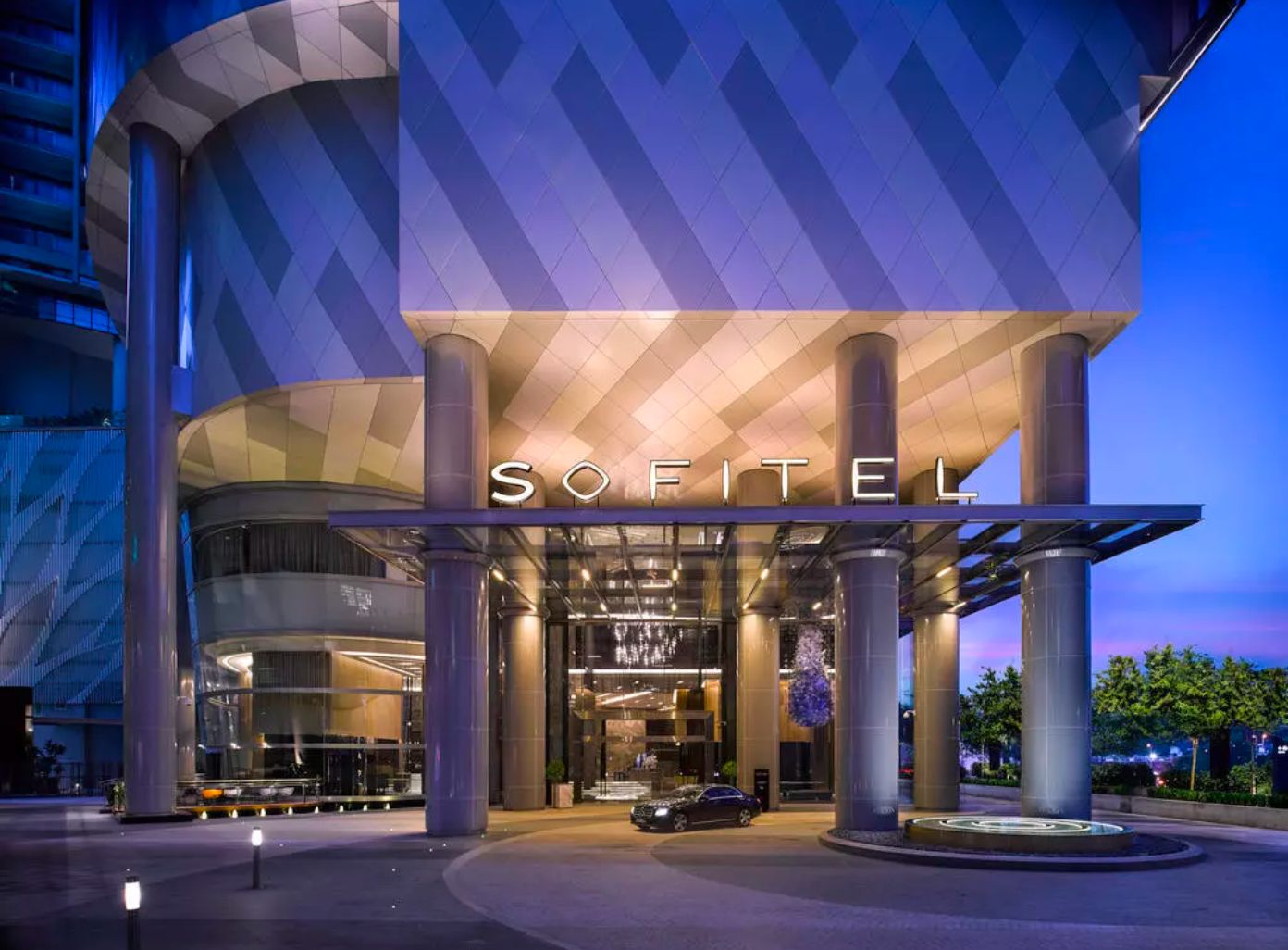 experience-luxury-at-accor-hotels-in-malaysia-malaysia-goto