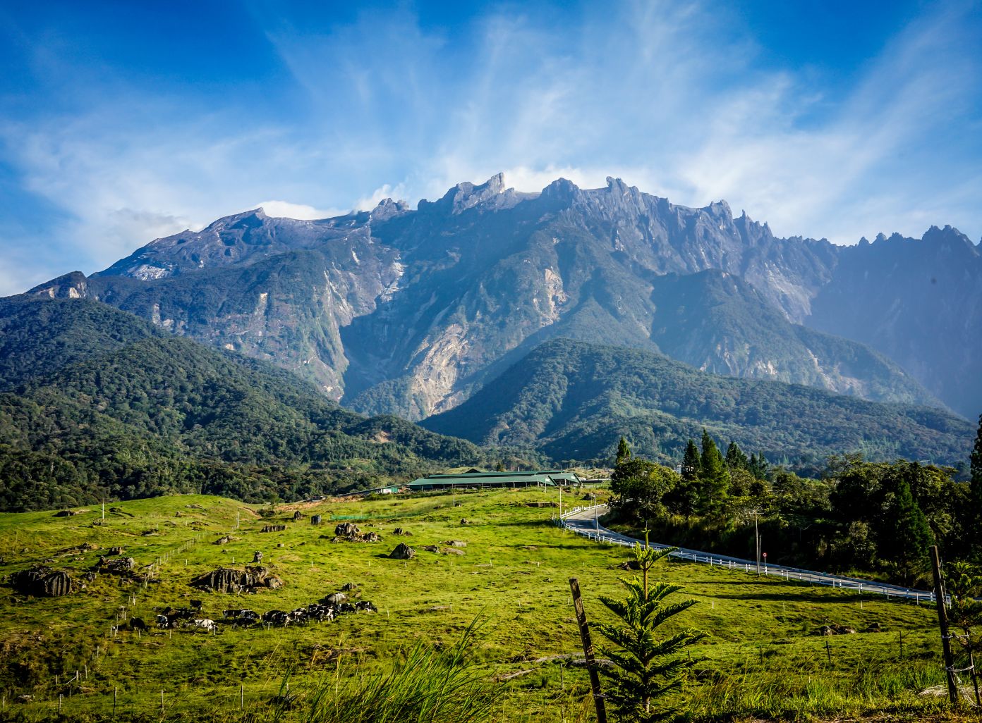 10 Must-Do Activities in Sabah - Malaysia GoTo