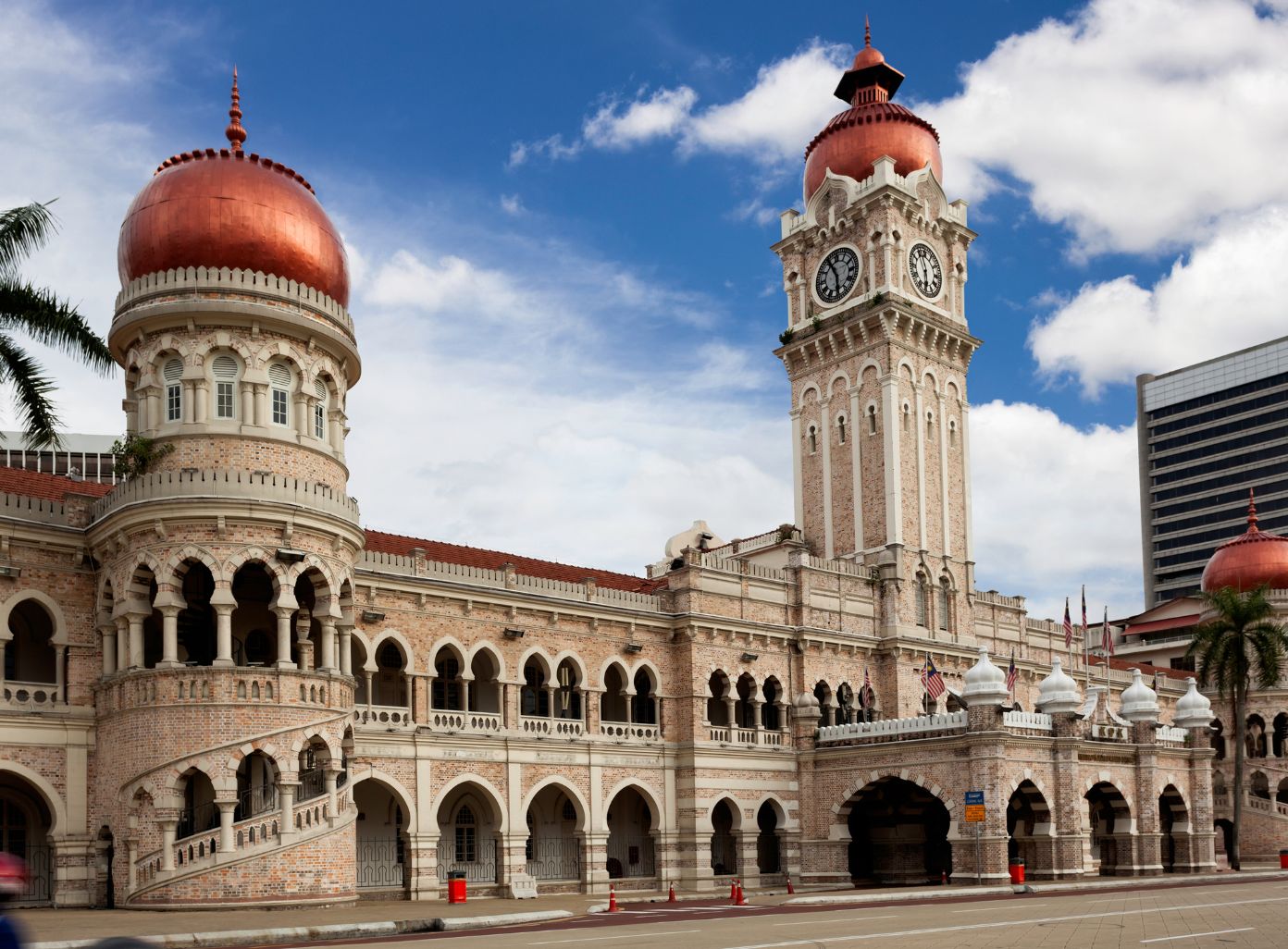 THE 15 BEST THINGS TO DO IN PETALING JAYA 2026 intelligence overview